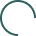 BlackLink Incorportion | Global Investments