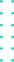 BlackLink Incorportion | Global Investments